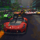 Image for article titled Wreckfest's Latest Update Brings Back A Classic Horror Racer In A Big Way